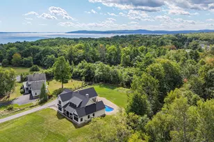 12 Banks Ter, Searsport, ME 04974 - Photo 1