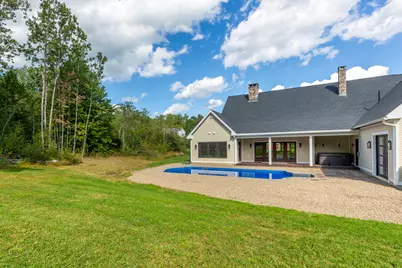 12 Banks Terrace, Searsport, ME 04974 - Photo 41