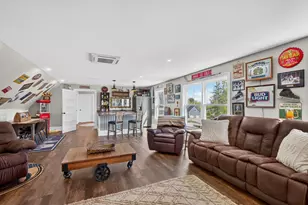 12 Banks Ter, Searsport, ME 04974 - Photo 29