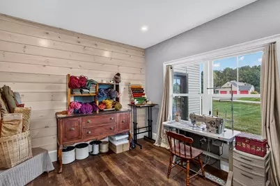 12 Banks Terrace, Searsport, ME 04974 - Photo 27