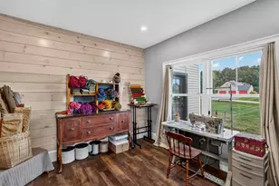 12 Banks Ter, Searsport, ME 04974 - Photo 27