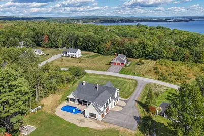 12 Banks Terrace, Searsport, ME 04974 - Photo 45