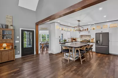 12 Banks Terrace, Searsport, ME 04974 - Photo 9