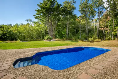 12 Banks Terrace, Searsport, ME 04974 - Photo 17