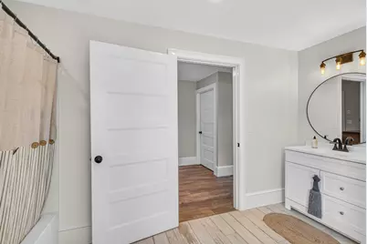 12 Banks Terrace, Searsport, ME 04974 - Photo 33