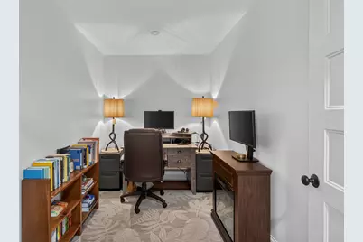 12 Banks Terrace, Searsport, ME 04974 - Photo 35