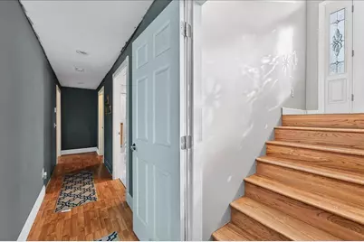 384 Jacob Buck Pond Road, Bucksport, ME 04416 - Photo 37