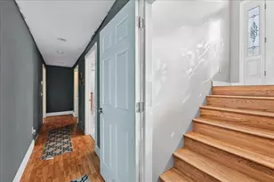 384 Jacob Buck Pond Rd, Bucksport, ME 04416 - Photo 37