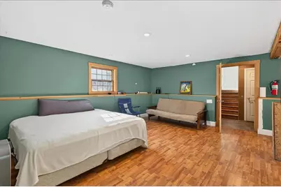 384 Jacob Buck Pond Road, Bucksport, ME 04416 - Photo 41