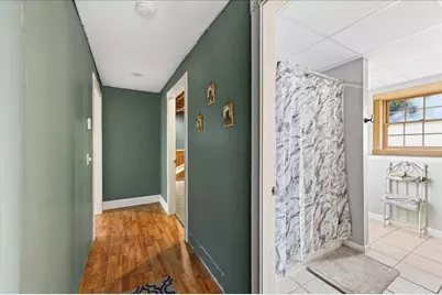 384 Jacob Buck Pond Road, Bucksport, ME 04416 - Photo 43