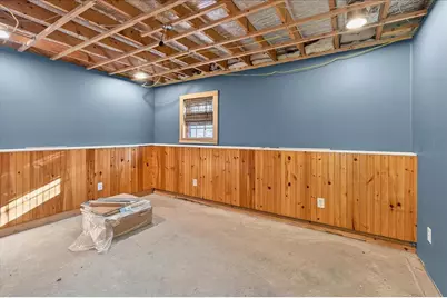 384 Jacob Buck Pond Road, Bucksport, ME 04416 - Photo 49