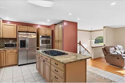 384 Jacob Buck Pond Road, Bucksport, ME 04416 - Photo 15