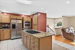384 Jacob Buck Pond Rd, Bucksport, ME 04416 - Photo 15