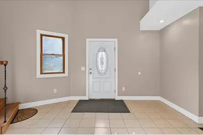 384 Jacob Buck Pond Road, Bucksport, ME 04416 - Photo 7