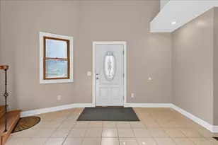 384 Jacob Buck Pond Rd, Bucksport, ME 04416 - Photo 7
