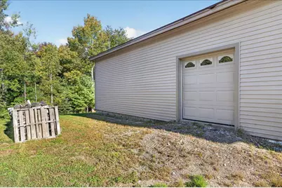 384 Jacob Buck Pond Road, Bucksport, ME 04416 - Photo 57