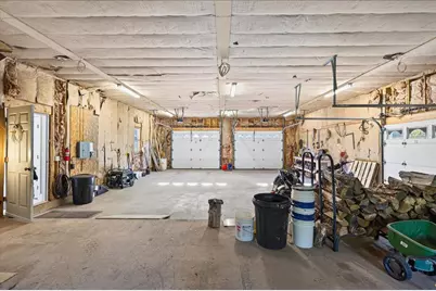 384 Jacob Buck Pond Road, Bucksport, ME 04416 - Photo 55