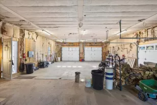 384 Jacob Buck Pond Rd, Bucksport, ME 04416 - Photo 55