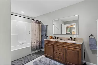 384 Jacob Buck Pond Road, Bucksport, ME 04416 - Photo 29