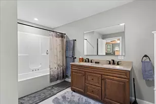 384 Jacob Buck Pond Rd, Bucksport, ME 04416 - Photo 29