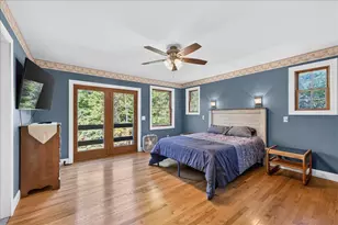384 Jacob Buck Pond Rd, Bucksport, ME 04416 - Photo 23