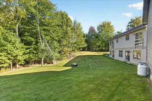 384 Jacob Buck Pond Rd, Bucksport, ME 04416 - Photo 59