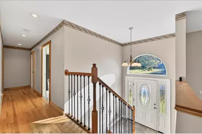 384 Jacob Buck Pond Road, Bucksport, ME 04416 - Photo 19