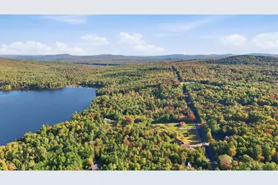 384 Jacob Buck Pond Road, Bucksport, ME 04416 - Photo 69