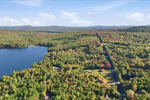 384 Jacob Buck Pond Rd, Bucksport, ME 04416 - Photo 69