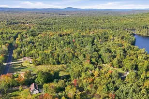 384 Jacob Buck Pond Rd, Bucksport, ME 04416 - Photo 67