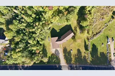 384 Jacob Buck Pond Road, Bucksport, ME 04416 - Photo 65