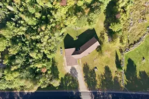 384 Jacob Buck Pond Rd, Bucksport, ME 04416 - Photo 65