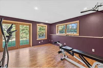 384 Jacob Buck Pond Road, Bucksport, ME 04416 - Photo 47