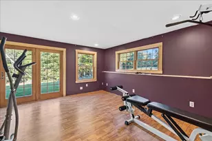 384 Jacob Buck Pond Rd, Bucksport, ME 04416 - Photo 47