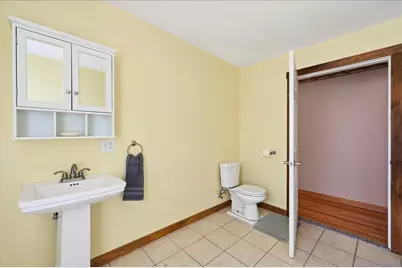 384 Jacob Buck Pond Road, Bucksport, ME 04416 - Photo 21
