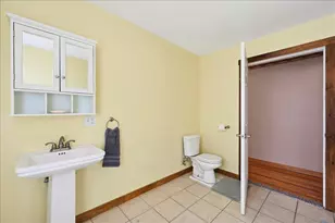 384 Jacob Buck Pond Rd, Bucksport, ME 04416 - Photo 21