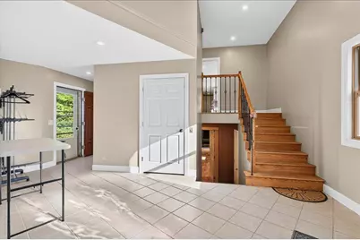 384 Jacob Buck Pond Road, Bucksport, ME 04416 - Photo 35