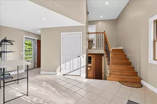 384 Jacob Buck Pond Rd, Bucksport, ME 04416 - Photo 35