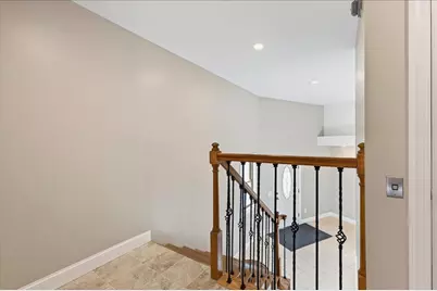 384 Jacob Buck Pond Road, Bucksport, ME 04416 - Photo 9