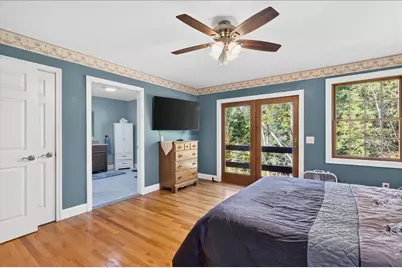 384 Jacob Buck Pond Road, Bucksport, ME 04416 - Photo 25