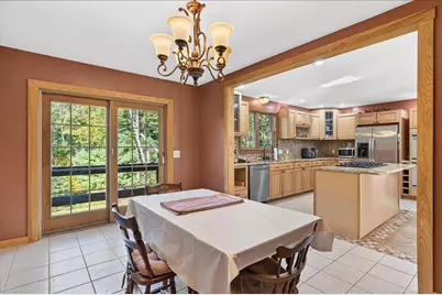 384 Jacob Buck Pond Road, Bucksport, ME 04416 - Photo 17