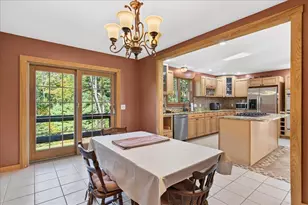 384 Jacob Buck Pond Rd, Bucksport, ME 04416 - Photo 17