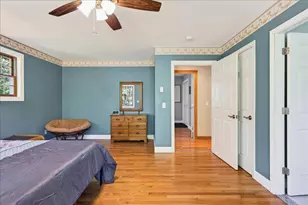 384 Jacob Buck Pond Rd, Bucksport, ME 04416 - Photo 27