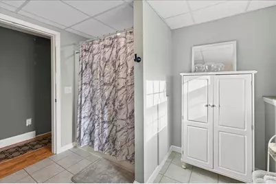 384 Jacob Buck Pond Road, Bucksport, ME 04416 - Photo 45