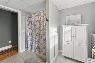384 Jacob Buck Pond Rd, Bucksport, ME 04416 - Photo 45