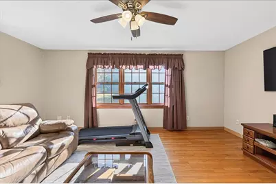 384 Jacob Buck Pond Road, Bucksport, ME 04416 - Photo 11