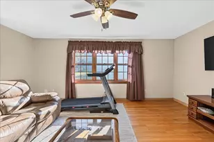 384 Jacob Buck Pond Rd, Bucksport, ME 04416 - Photo 11