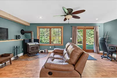 384 Jacob Buck Pond Road, Bucksport, ME 04416 - Photo 39