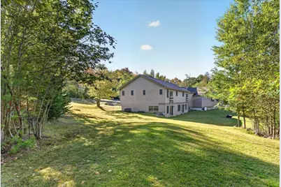 384 Jacob Buck Pond Road, Bucksport, ME 04416 - Photo 61