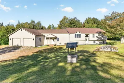 384 Jacob Buck Pond Road, Bucksport, ME 04416 - Photo 63